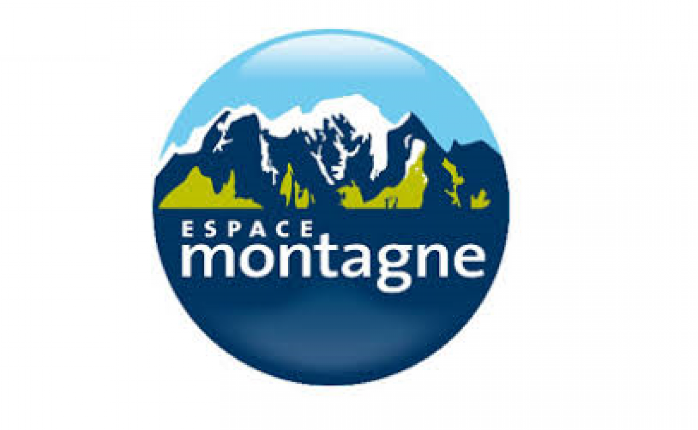 Espace Montagne