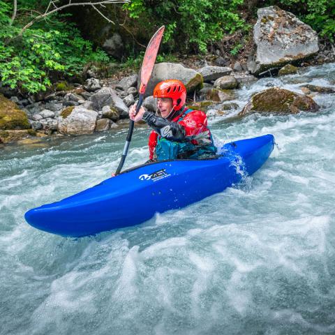 BFK - copyright Alpes photographies